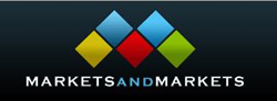 3D Mapping & 3D Modeling Market Projected to $7.7 Billion by 2018 – Report by MarketsandMarkets