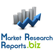 Printed, Organic & Flexible Electronics Market Size 2014 Industry Analysis, Players, Opportunities, Growth, Trends and Forecasts 2024: MarketResearchReports.Biz