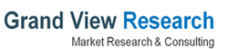 Global Dental Gear Marketplace Income Will Attain $8,453.7 Million By 2020: Grand View Research, Inc