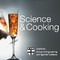 – Precision cooking: enabling new textures and flavors | Lecture 2 (2011)