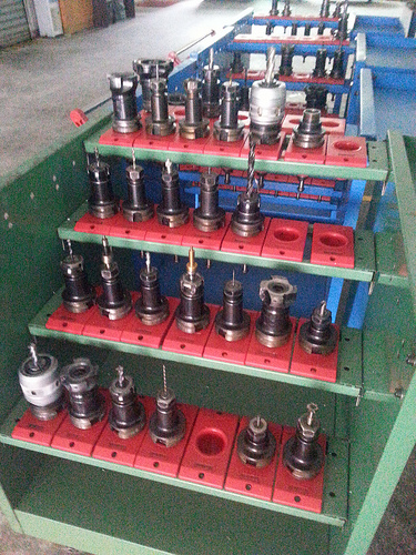 Jiuyuan CNC Lathe machining, shenzhen, China