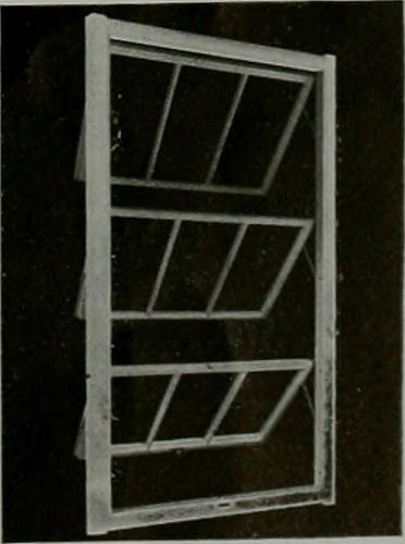 Image from web page 444 of “Architect and engineer” (1905)