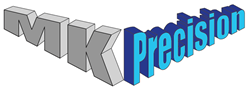 MK Precision Announces Spot on Philadelphia 100 Quickest Expanding Firms