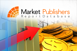 Chinese Testing Marketplace Discussed in New SinoMarketInsight Analysis Study Published at MarketPublishers.com