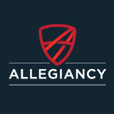 Allegiancy CEO Steve Sadler to Speak about Potential of New Regulation A+ Rules at Upcoming Securities Conferences