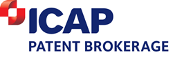 Streamlined Mortgage Underwriting Method Accessible from ICAP Patent Brokerage