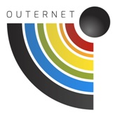 Outernet Begins Broadcasting Open Supply Ecology Blueprints From Space