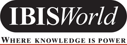 Tool and Hardware Wholesaling in Canada Market Market place Analysis Report Now Available from IBISWorld