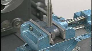 2.2 Machine Tool Basics — Mill Cutting Tools — SMITHY GRANITE three-in-1
