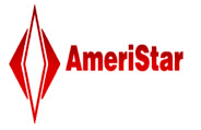 Ameristar Manufacturing Earns Recognition for Participation in John Deere Expense Reduction Opportunities Procedure