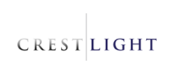Content Savvy, a Crestlight Investment, Acquired by SmartFocus to Advance Connected Retail Options