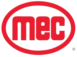 Mayville Engineering Firm, Inc. (MEC) Named One of Wisconsin’s Largest Closely Held Companies