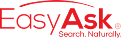 Baymard Institute Study Finds Major Troubles with Search on Major E-Commerce Sites