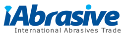 International Abrasive Demand to Rise 6.% Annually by way of 2015