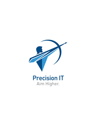 Precision IT Group, LLC Named to Managed Service Provider 500 List by CRN
