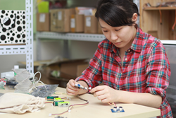 Seeed Studio Launches Techbox at SXSW 2015, Providing All Makers Straightforward Access to Innovate With China