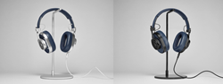 Master & Dynamic Announces New MH40 Over-Ear Headphone Collection