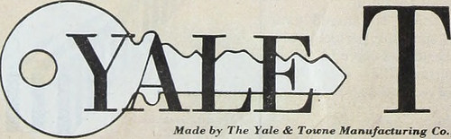 Image from web page 139 of “The Ladies’ home journal” (1889)