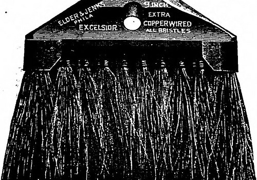 Image from page 43 of “Billboard (Jul-Dec 1898)” (1898)