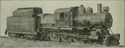 Image from page 517 of “Railway mechanical engineer” (1916)